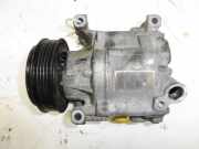 Klimakompressor FIAT PUNTO (188) 1.2 60 44 KW SCSB06 5A7875200