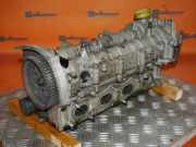 Zylinderkopf Z19DTH OPEL VECTRA C CARAVAN (Z02) 1.9 CDTI 110 KW 46822135