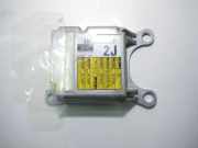 Steuergerät Airbag TOYOTA RAV 4 III (ACA3_, ACE_, ALA3_, GSA3_, ZS 8917042201