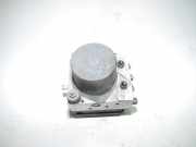 Bremsaggregat ABS ALFA ROMEO MITO (955) 1.6 JTDM 88 KW 0265230191