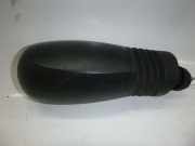 Außenspiegel mechanisch rechts FIAT PUNTO (188) 1.2 60 44 KW