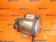 Partikelfilter Katalysator AUDI A4 AVANT (8W5, 8WD) 2.0 TDI 110 KW 04L131765BP