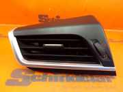 Luftdüsengehäuse ARMATUR LINKS BMW 2 GRAN TOURER (F46) 220I 141 KW 6422 9287287-06