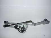 Wischermotor vorne MIT GESTÄNGE MERCEDES-BENZ R-KLASSE (W251, V251) R 320 CDI 4MATIC 165 KW A2518200440