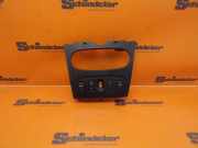 Schalter Fensterheber DACIA LOGAN MCV II 1.2 55 KW 275009384R