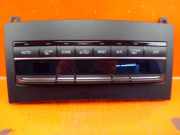 Bedienelement, Klimaanlage MIT BLENDE ( SCHWARZ ) MERCEDES-BENZ E-KLASSE T-MODEL (S212) E 250 CDI/BLUETE 150 KW A2129005318 , A2126802407