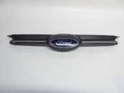 Kühlergrill FORD FOCUS III TURNIER 1.6 TDCI 85 KW BM51-BA133B