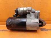Anlasser 1,1 KW VOLVO V40 KOMBI (645) 1.6 80 KW 0001107067