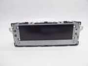 Bordcomputer Display CITROEN DS5 2.0 HDI 165 120 KW 9800718580