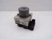 Bremsaggregat ABS MINI MINI (R56) COOPER D 80 KW 6790381 69226293