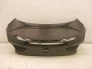 Heckklappe BLACK SAPPHIRE METALLIC BMW 6 COUPE (F13) 640I 235 KW 41 62 7 228 478