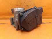 Drosselklappe vollelektrisch VW FOX SCHRÄGHECK (5Z1, 5Z3, 5Z4) 1.2 40 KW 03D133062E