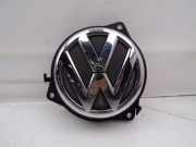 Heckklappengriff LOGO VW POLO (6C1, 6R1) 1.2 TSI 66 KW 6R6827469B