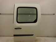 Schiebetür links O389 - ICE WHITE BC RENAULT KANGOO EXPRESS (FW0/1) Z.E. 44 KW