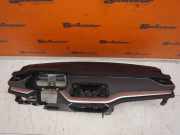 Armaturenbrett SKODA OCTAVIA IV COMBI (NX5) 1.5 TSI 110 KW