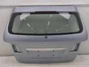 Heckklappe 391 Metallic MERCEDES-BENZ B-KLASSE (W245) B 170 85 KW