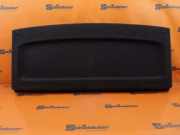 Laderaumabdeckung SCHWARZ ( AUSGEBLICHEN ) VW POLO (9A, 9N) 1.2 40 KW 6Q6867769F