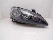Hauptscheinwerfer rechts ALFA ROMEO 147 (937) 1.6 16V T.SPARK ECO 77 KW 89101233DX