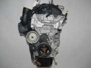 Motor (Benzin) 5FW / 70tkm PEUGEOT 207 (WA, WC) 1.6 16V VTI 88 KW 0135 LN / 0139 TS