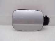 Tankklappe (LX7W) Eissilber. Metallic AUDI A4 AVANT (8K5) 2.0 TDI 110 KW 8K0809999A