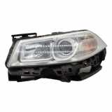 Hauptscheinwerfer links RENAULT MEGANE II COUPÉ-CABRIOLET (EM0/1) 2.0 99 KW 89312739