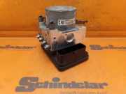 Bremsaggregat ABS ESC RENAULT TRAFIC III KASTEN (FG) 2.0 DCI 145 107 KW 476602230R