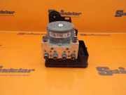 Bremsaggregat ABS AUDI A3 SPORTBACK (8VA, 8VF) 1.4 TFSI G-TRON 81 KW 5Q0907379AA / 5Q0614517T