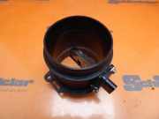 Luftmassenmesser AUDI A5 (F53, F5P) 45 TDI QUATTRO 170 KW 059906461S