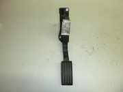 Gaspedal Gaspotenziometer FORD FOCUS III TURNIER 1.6 TDCI 85 KW BV61-9F836-AB