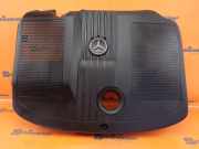 Motorabdeckung MERCEDES-BENZ E-KLASSE T-MODEL (S212) E 300 HYBRID/BLU 150 KW 6510100118