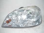 Scheinwerfer links CHEVROLET NUBIRA KOMBI 2.0 D 89 KW