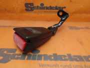 Gurtschloss HINTEN LINKS BMW 3 CABRIOLET (E46) 320 CI 125 KW 7007747