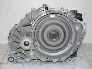 Getriebe (Automatik) 6 Stufen 6DCT450-MPS6 / 80875km FORD FOCUS III STUFENHECK 2.0 TDCI 110 KW F1FR-7000-AA
