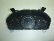 Tachometer KOMBIINSTRUMENT HYUNDAI H-1 CARGO 2.5 CRDI 81 KW 94023-4H530