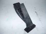 Pedalwerk/Gaspedal/Gaspotentiometer BMW 3 TOURING (E91) 325D 145 KW 6786285