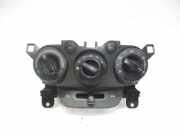 Bedienelement, Klimaanlage MAZDA 2 (DE) 1,3 55 KW