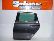 Tür links hinten 284 GRIGIO TEMPESTA MET. LANCIA DELTA III (844) 1.6 D MULTIJET 88 KW