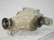Differential hinten AGT VW TOUAREG (7LA, 7L6, 7L7) 2.5 R5 TDI 128 KW 0AB525015Q