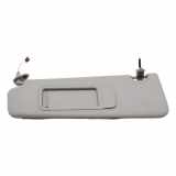 Sonnenblende links BMW 3 TOURING (E91) 320D 135 KW 6905983