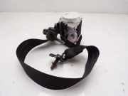 Sicherheitsgurt rechts hinten 3.Reihe FORD S-MAX (WA6) 2.0 ECOBOOST 146 KW 9G9N613B86