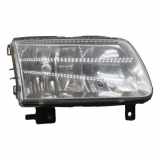 Hauptscheinwerfer rechts VW POLO (6N2) 1.4 44 KW 6N1941016AD