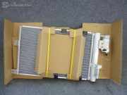 Klimakondensator OPEL ASTRA G CARAVAN (F35_) 2.0 16V 100 KW 37005251