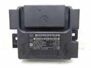 Steuergerät Airbag JEEP CHEROKEE (KL) 2.2 CRD 4X4 147 KW 68272745AC