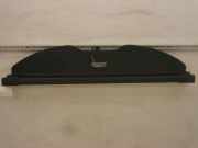 Laderaumabdeckung Schwarz MERCEDES-BENZ B-KLASSE (W242, W246) B 200 NATURAL GAS 115 KW