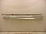 Schwellerleisten Links, Titansilber BMW 3 COUPE (E92) 335I 225 KW