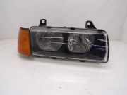 Hauptscheinwerfer rechts MIT BLINKER BMW 3 (E36) 320I 110 KW 155298 1AJ007143