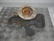 Achsschenkel links vorn MERCEDES-BENZ SPRINTER 3-T PRITSCHE/FAHRGESTELL (B907, 84 KW A9073300000 / A9073305102