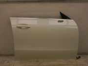 Tür rechts vorn POLARWEISS MERCEDES-BENZ CLA SHOOTING BRAKE (X118) CLA 180 100 KW