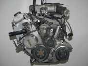 Motor (Benzin) 164E2 / 190000km BMW 3 COMPACT (E36) 316I 75 KW 1247607 / 1247604