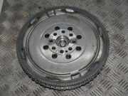 Zweimassenschwungrad MERCEDES-BENZ C-KLASSE (W205) C 180 BLUETEC/D 85 KW A6260300105